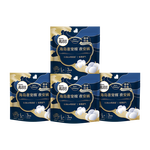 kotex 高潔絲 奢寵海島安睡褲 L號 12條 （買2件贈 雨傘*1）