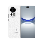HUAWEI 華為 nova 12 Pro 手機(jī) 512GB 櫻語白