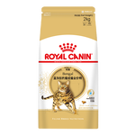 ROYAL CANIN 皇家 BA27孟加拉豹貓成貓貓糧 2kg