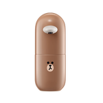 小衛(wèi) XWZDXSJ12 智能自動(dòng)泡沫洗手機(jī)