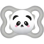MAM 美安萌 Supreme安撫奶嘴0月+