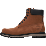 Timberland 添柏嵐 男子戶外休閑靴 A2GMYW