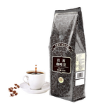 GeO GeO CAFé 吉意歐 醇品 巴西風(fēng)味 咖啡豆 500g