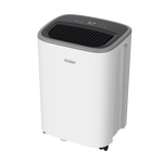 Haier 海爾 CF12-KAE 除濕機(jī) 12L/D