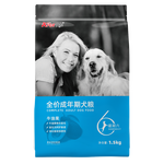 Aier 艾爾 牛油果全犬成犬狗糧 1.5kg
