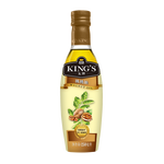 金龍魚 KING'S 核桃油 250ml