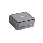Maxtang 大唐 TOP AIR 迷你臺(tái)式機(jī) 銳龍R7-8845HS、核芯顯卡、16GBx2、1TB SSD