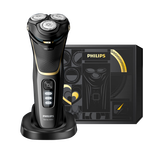PHILIPS 飛利浦 S4303/12 電動剃須刀