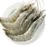 GUOLIAN 國聯 水產 特大號白蝦 1.4kg