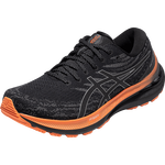 PLUS會(huì)員：ASICS 亞瑟士 GEL-KAYANO 29 LS 男款跑鞋 1011B721-001