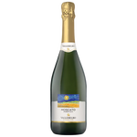 Moscato d' Asti 星空莫斯卡托 意大利梵高星空莫斯卡托甜白高泡葡萄酒750ml