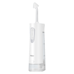 Haier 海爾 JQ-S25U 電動洗鼻器 白色