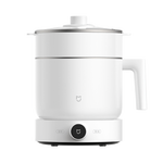 MIJIA 米家 MDZG01 多用途鍋