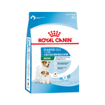 ROYAL CANIN 皇家 MIS30小型犬幼犬奶糕 10kg