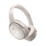 31日20點、PLUS會員：BOSE 博士 QuietComfort 45 升級款 頭戴式降噪藍(lán)牙耳機(jī)