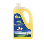 RunXin 潤(rùn)心 有機(jī)油茶籽油 1.25L