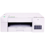 PLUS會(huì)員：brother 兄弟 DCP-T426W 噴墨一體機(jī)