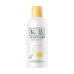 松達(dá) 兒童沐浴露 300ml