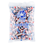 WHITE RABBIT 大白兔 奶糖 500g
