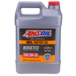 AMSOIL 安索 潤(rùn)滑油 汽車機(jī)油 XLF1G 全合成 SN級(jí)5W-30 3.78L