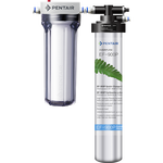 EVERPURE 愛(ài)惠浦 EF-900P 超濾凈水器