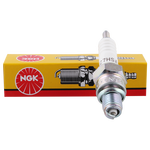 NGK C7HSA 4629 火花塞 單只裝