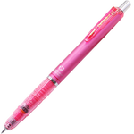 ZEBRA 斑馬牌 斑馬 防斷芯自動(dòng)鉛筆 MA85 粉色 0.5mm 單支裝