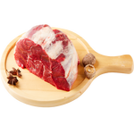 農(nóng)夫好牛 進口牛腱子 1kg