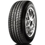 CHAO YANG 朝陽(yáng)輪胎 SA37 轎車(chē)輪胎 運(yùn)動(dòng)操控型 215/50R17 95W