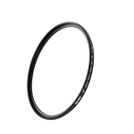 耐司（NiSi）H MC UV 77mm UV鏡 雙面多層鍍膜無(wú)暗角 單反uv鏡 保護(hù)鏡 單反濾鏡 濾光鏡 佳能尼康相機(jī)濾鏡