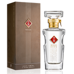 WENJUN 文君 一曲鳳求皇 52%vol 濃香型白酒 500ml 單瓶裝