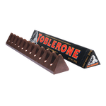 TOBLERONE 瑞士三角 黑巧克力 100g