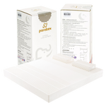 paratex ECO乳膠床墊 94%含量泰國(guó)原芯進(jìn)口天然乳膠加厚墊 180*200*5cm
