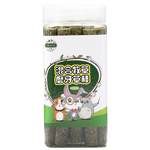 JESSIE 潔西 兔子磨牙零食 磨牙草棒 20支