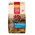 Myfoodie 麥富迪 無谷牛肉雙拼狗糧 15kg