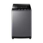 Haier 海爾 XQS100-BZ3288 變頻波輪洗衣機(jī) 10kg