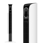 AIRMATE 艾美特 CT-R12 塔扇