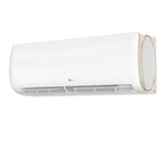 TCL 空調(diào)掛機 家用臥室客廳壁掛式空調(diào) 大風量強力除濕節(jié)能小戶型定頻單冷