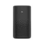MI 小米 小愛音箱 Pro 智能音箱 黑色
