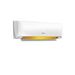 Hisense 海信 新一級(jí)能效 智能變頻 三匹/3p家用壁掛式空調(diào)掛機(jī)