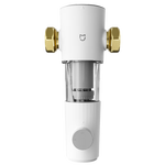 Xiaomi 小米 MIJIA 米家 Xiaomi MJQZGLQFYHDB 米家前置過濾器