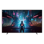 以舊換新、PLUS會員：SAMSUNG 三星 QX3C系列 QA85QX3CAJXXZ 液晶電視 85英寸 4K