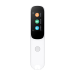 Alpha Egg 阿爾法蛋 D1 AI詞典筆 16GB 白色