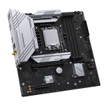 MAXSUN 銘瑄 MS-終結(jié)者 B760M D5（Intel B760/LGA 1700）