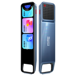youdao 網易有道 P6 電子詞典筆