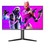HKC 惠科 VG253Q 24.5英寸 IPS G-sync FreeSync 顯示器（2560×1440、170Hz、90% DCI-P3）