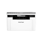 PANTUM 奔圖 BM2302W M1 激光打印一體機(jī)