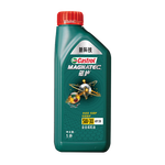 Castrol 嘉實多 磁護啟停保 5W-30 SN級 全合成機油 1L