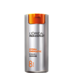 L'OREAL PARIS 巴黎歐萊雅 男士勁能醒膚露 50ml