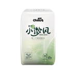 Chiaus 雀氏 果然小微風(fēng)拉拉褲XXL16片